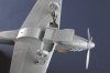 Trumpeter 05823 Fairey Fulmar Mk.II 1/48